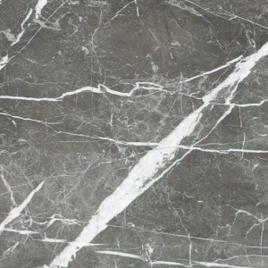 Meraki Marble Smyrna Grey